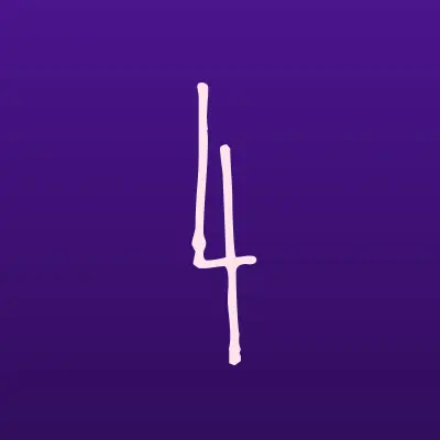 43Shar_gel, лого-визитка