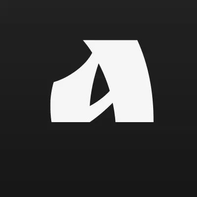ADS мебель, компания, лого-визитка