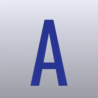 АЙКЬЮ ГРУПП, юридическая компания, лого-визитка