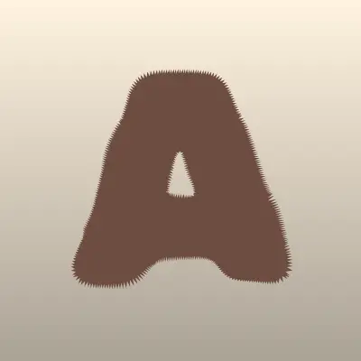 АЛПЛАСТ, лого-визитка