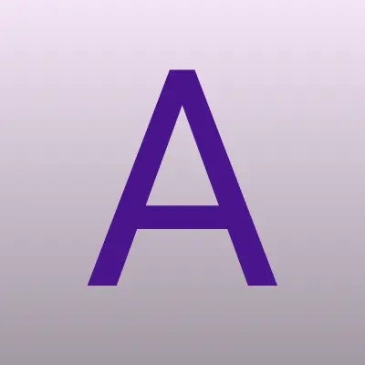 Алкогаз, установочный центр, лого-визитка
