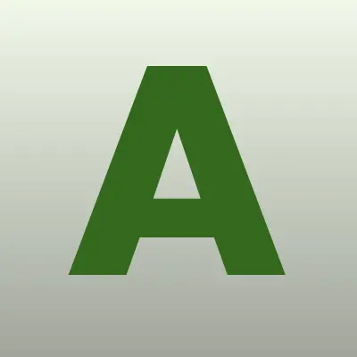 Алкогаз, установочный центр, лого-визитка