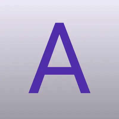 Авиатор, пейнтбольный клуб, лого-визитка