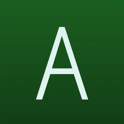 Азбука быта, управляющая компания, лого-визитка