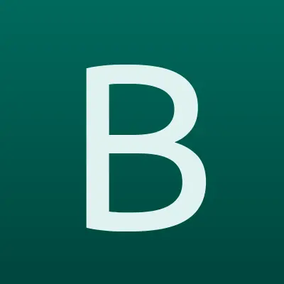 Биллинговый центр, лого-визитка