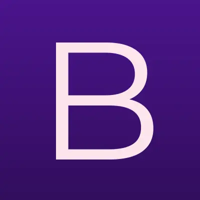 Bumerang, BTL-агентство, лого-визитка