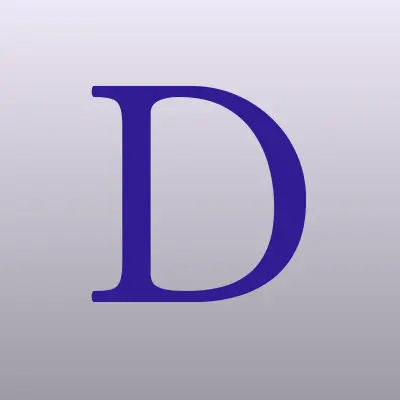Детское село, лого-визитка