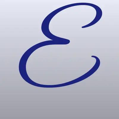 ELEVATEX, лого-визитка