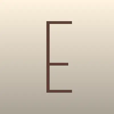 Expressdoors, торговая компания, лого-визитка