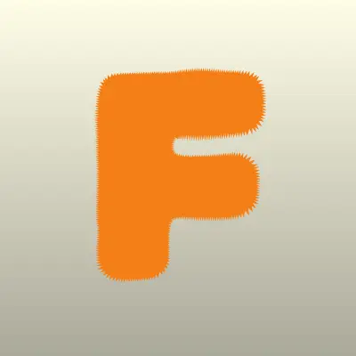 Fix Price, сеть универсальных магазинов, лого-визитка