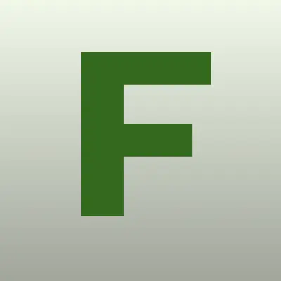 Fix Price, сеть универсальных магазинов, лого-визитка