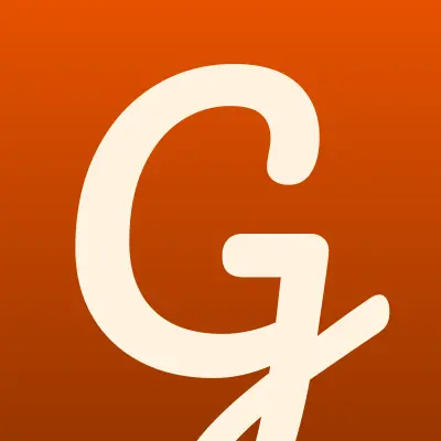 GasPlus, установочный центр, лого-визитка