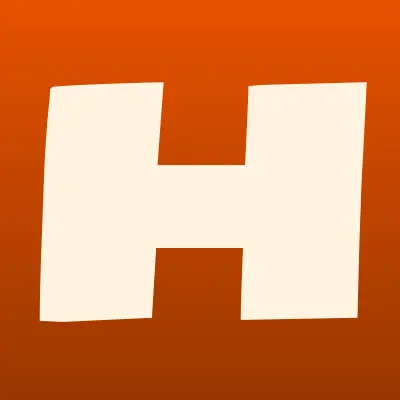 Help me!, центр помощи кредитным должникам, лого-визитка
