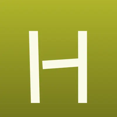 Хлебный лекарь, научно-производственно-торговое предприятие, лого-визитка