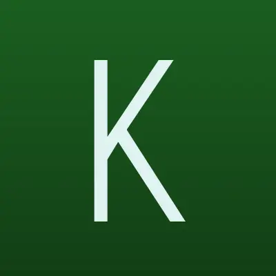 КРАСОТА profi, лого-визитка