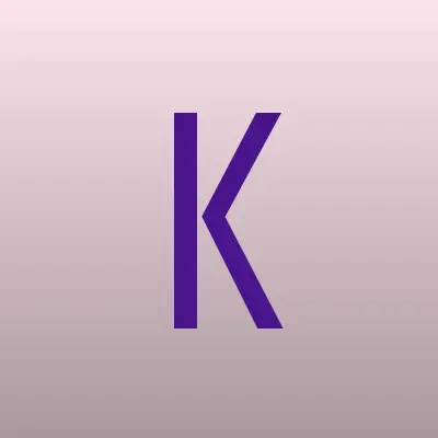 КРАСОТА profi, лого-визитка