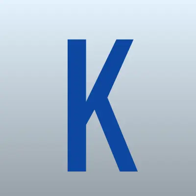 КРАСОТА profi, лого-визитка