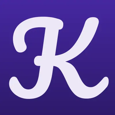 КРАСОТА profi, лого-визитка