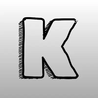 Как дома, кафе-пекарня, лого-визитка