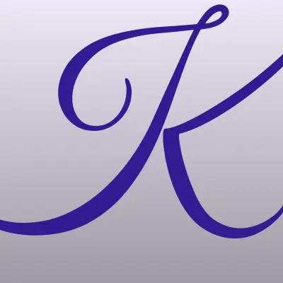 Калибр43, лазертаг, лого-визитка