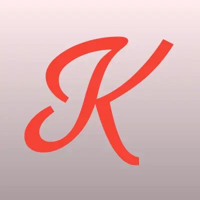 Каповая шкатулка, компания по производству изделий из капокорня, лого-визитка