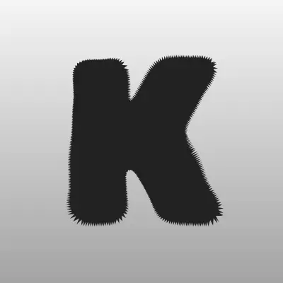 Kassy.ru, сеть билетных центров, лого-визитка