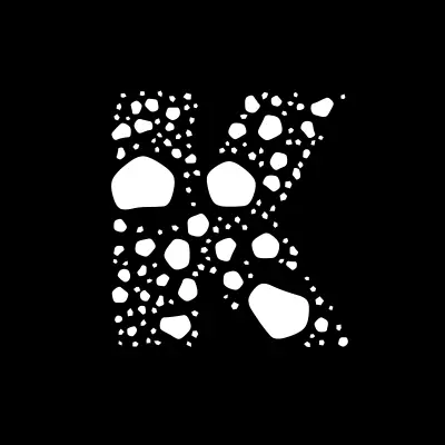Kassy.ru, сеть билетных центров, лого-визитка