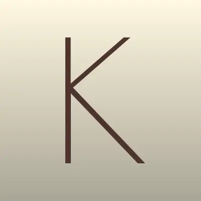 Кировэнерго, лого-визитка