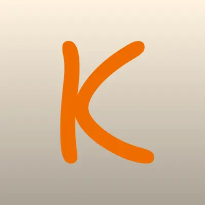Кировэнерго, лого-визитка