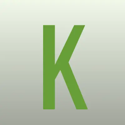 Кировконцерт, лого-визитка