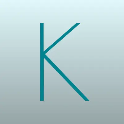 Кировская пищевая компания, лого-визитка