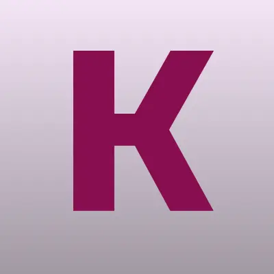 Кировский институт повышения квалификации работников ФСИН России, лого-визитка
