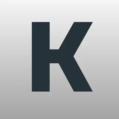 Кировский областной центр дезинфекции, лого-визитка