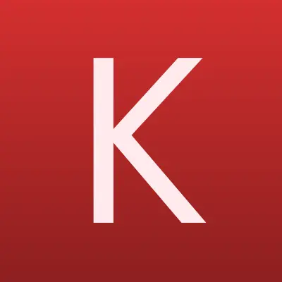 Klassika.Top, интернет-магазин, лого-визитка