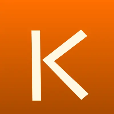 Конференц-зал, лого-визитка