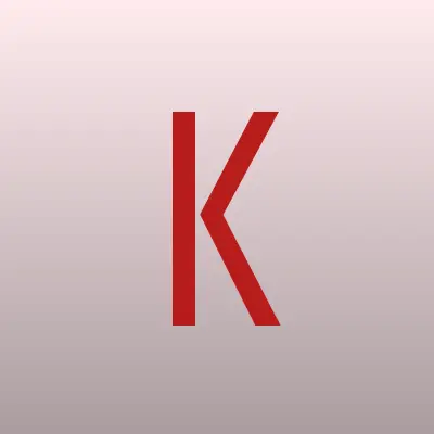 Консиб, компания, лого-визитка