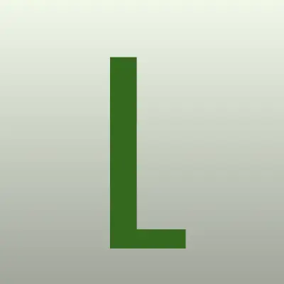 LUXSTAHL, фабрика, лого-визитка