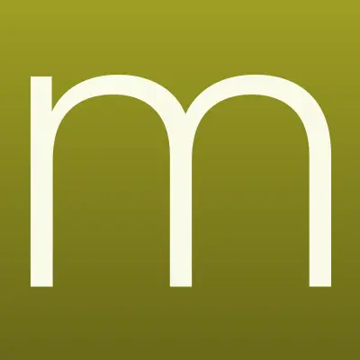 МК Верста, лого-визитка