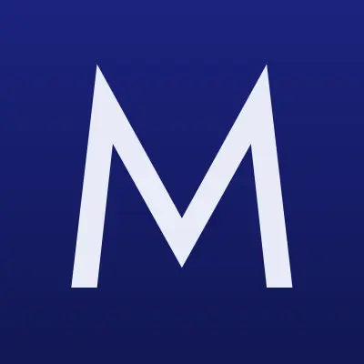 МОДНАЯ МАМОЧКА, магазин одежды для беременных, лого-визитка
