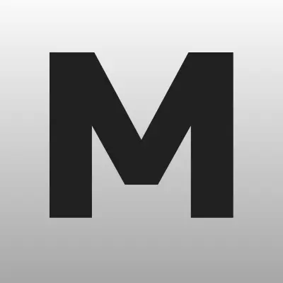 Мебель для образовательных учреждений, оптовая компания, лого-визитка