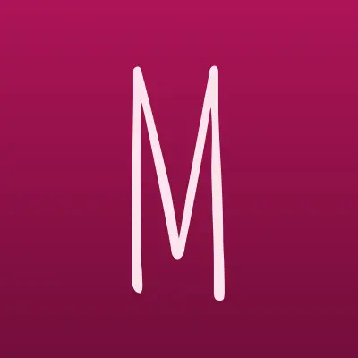 Межрегиональный центр инновационных технологий в образовании, лого-визитка