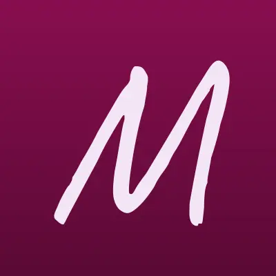 MisterSam, интернет-магазин, лого-визитка
