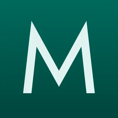 Монтажная компания, ИП Пелых В.А., лого-визитка