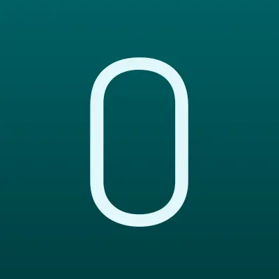 Оконный Инженер, лого-визитка