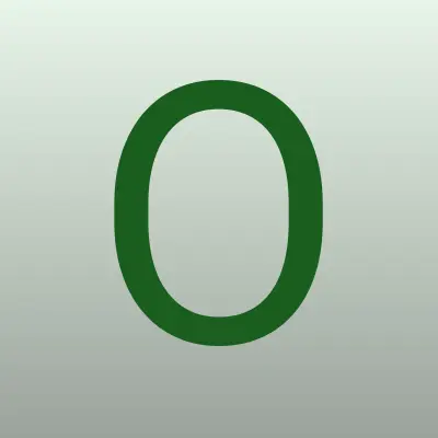 Опора, научно-образовательный центр, лого-визитка