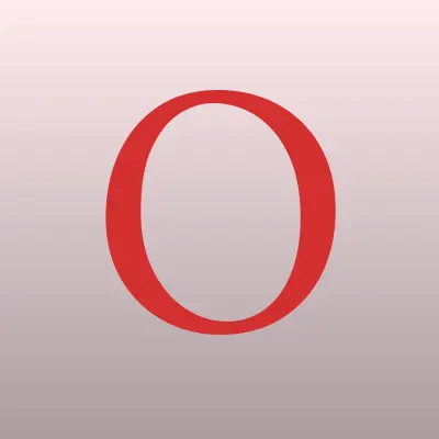 Орто+Доктор, сеть салонов ортопедии и медицинской техники, лого-визитка