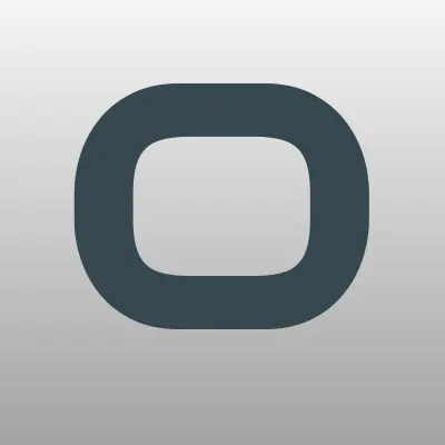 Орто+Доктор, сеть салонов ортопедии и медицинской техники, лого-визитка