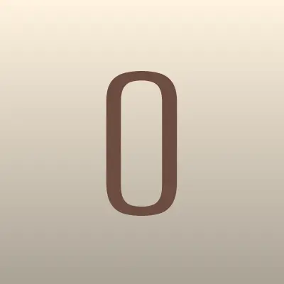 Орто+Доктор, сеть салонов ортопедии и медицинской техники, лого-визитка