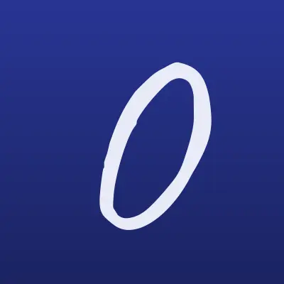 Орто+Доктор, сеть салонов ортопедии и медицинской техники, лого-визитка
