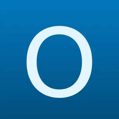 Остров желаний, сеть магазинов, лого-визитка